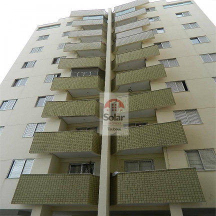 Imagem Apartamento com 3 Quartos à Venda, 84 m² em Jardim Das Nações - Taubaté Imagem Apartamento com 3 Quartos à Venda, 84 m² em Jardim Das Nações - Taubaté