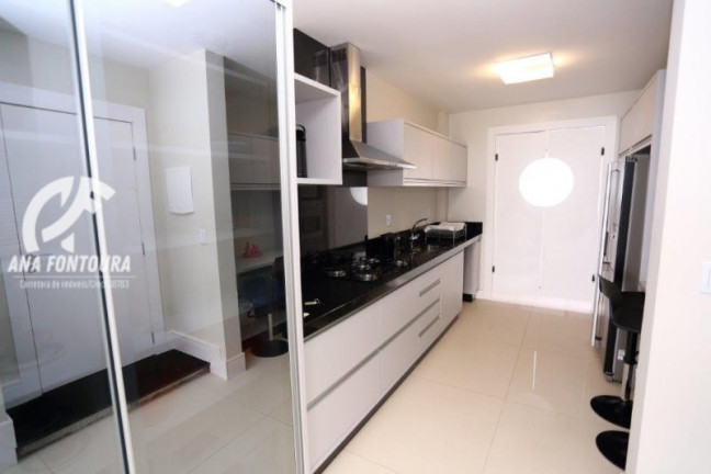 Imagem Cobertura com 5 Quartos à Venda, 623 m² em Centro - Balneário Camboriú