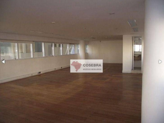 Imagem Imóvel para Alugar, 64 m² em Jardim Paulista - São Paulo Imagem Imóvel para Alugar, 64 m² em Jardim Paulista - São Paulo