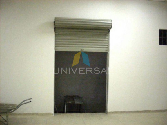 Imagem Imóvel Comercial para Alugar, 750 m² em Vila Regente Feijo - Sao Paulo Imagem Imóvel Comercial para Alugar, 750 m² em Vila Regente Feijo - Sao Paulo