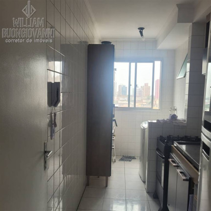Imagem Apartamento com 2 Quartos à Venda, 53 m² em Forte - Praia Grande Imagem Apartamento com 2 Quartos à Venda, 53 m² em Forte - Praia Grande