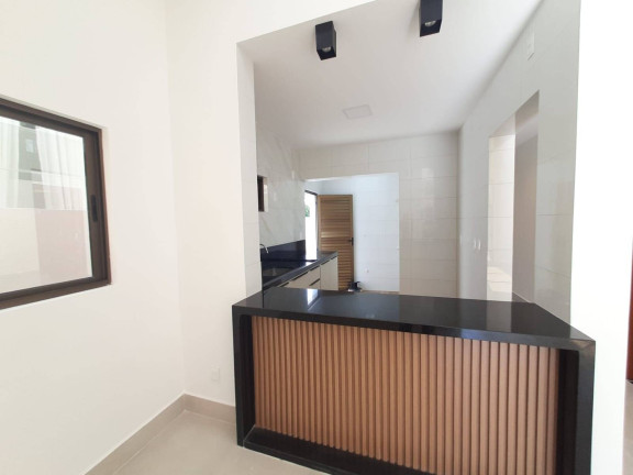 Imagem Apartamento com 3 Quartos à Venda,  em Gramame - João Pessoa