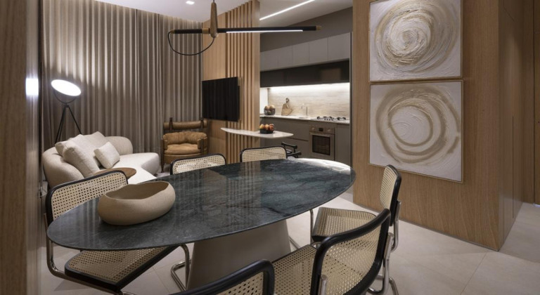 Imagem Cobertura com 2 Quartos à Venda, 124 m² em Carmo - Belo Horizonte Imagem Cobertura com 2 Quartos à Venda, 124 m² em Carmo - Belo Horizonte
