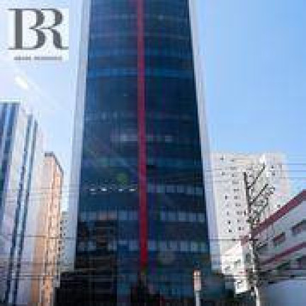 Imagem Imóvel à Venda, 130 m² em Saúde - São Paulo Imagem Imóvel à Venda, 130 m² em Saúde - São Paulo