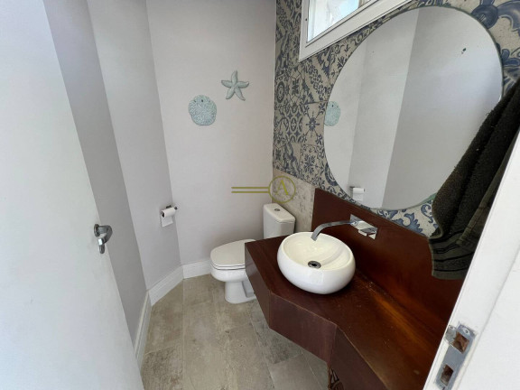 Imagem Casa de Condomínio com 3 Quartos à Venda, 99 m² em Balneário Samburá - Peruíbe Imagem Casa de Condomínio com 3 Quartos à Venda, 99 m² em Balneário Samburá - Peruíbe