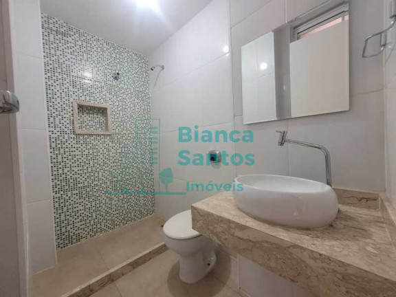 Imagem Apartamento com 3 Quartos à Venda, 107 m² em Laranjeiras - Rio De Janeiro Imagem Apartamento com 3 Quartos à Venda, 107 m² em Laranjeiras - Rio De Janeiro