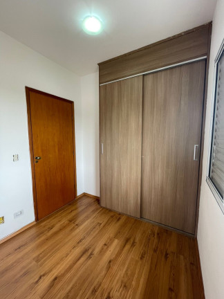 Imagem Casa com 3 Quartos à Venda, 170 m² em Jardim Ipês - Cotia Imagem Casa com 3 Quartos à Venda, 170 m² em Jardim Ipês - Cotia