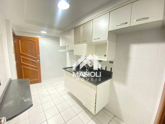 Imagem Apartamento com 3 Quartos à Venda, 85 m² em Praia Da Costa - Vila Velha