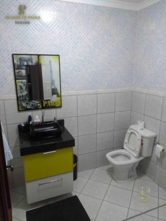 Imagem Casa com 4 Quartos à Venda, 288 m² em Serra Da Cantareira - Mairiporã Imagem Casa com 4 Quartos à Venda, 288 m² em Serra Da Cantareira - Mairiporã