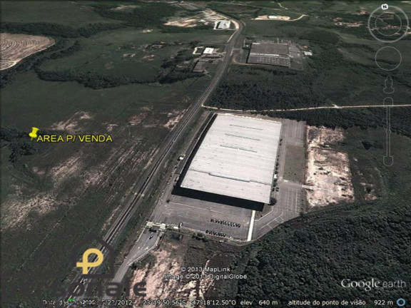 Imagem Imóvel à Venda, 20.000 m² em Itu - Sp, Sp-79 - Itu Imagem Imóvel à Venda, 20.000 m² em Itu - Sp, Sp-79 - Itu