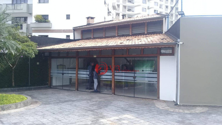 Imagem Apartamento com 3 Quartos à Venda, 167 m² em Parque Da Mooca - São Paulo Imagem Apartamento com 3 Quartos à Venda, 167 m² em Parque Da Mooca - São Paulo