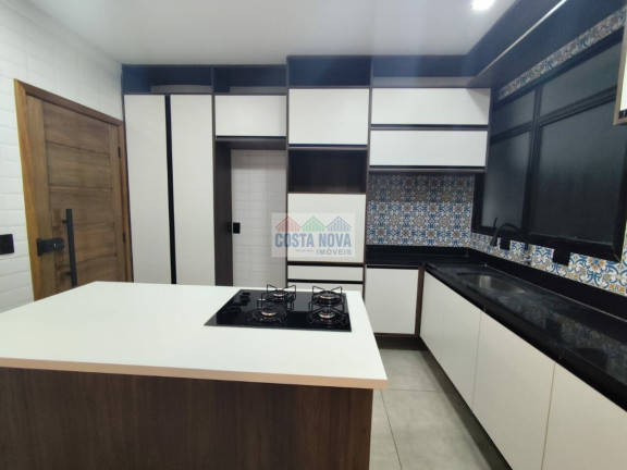 Imagem Apartamento com 3 Quartos à Venda, 161 m² Imagem Apartamento com 3 Quartos à Venda, 161 m²