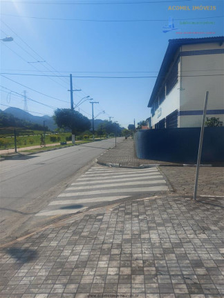 Imagem Imóvel à Venda, 70 m² em Centro - Mongagua Imagem Imóvel à Venda, 70 m² em Centro - Mongagua