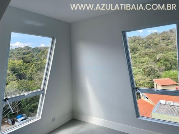 Imagem Apartamento com 3 Quartos à Venda, 210 m² em Jardim Floresta - Atibaia Imagem Apartamento com 3 Quartos à Venda, 210 m² em Jardim Floresta - Atibaia