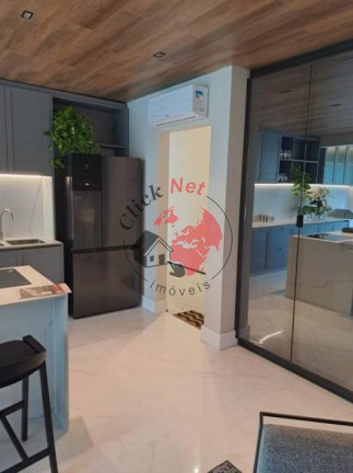 Imagem Apartamento com 3 Quartos à Venda, 71 m² em Centro - São Caetano Do Sul Imagem Apartamento com 3 Quartos à Venda, 71 m² em Centro - São Caetano Do Sul