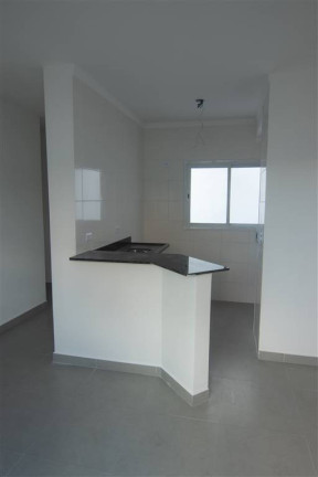Imagem Apartamento com 2 Quartos à Venda, 67 m² em Guilhermina - Praia Grande Imagem Apartamento com 2 Quartos à Venda, 67 m² em Guilhermina - Praia Grande