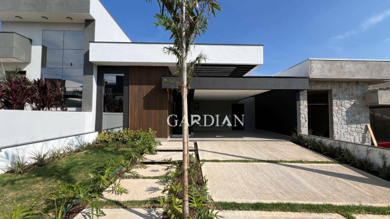 Imagem Casa com 3 Quartos à Venda, 156 m² em Jardim Residencial Viena - Indaiatuba Imagem Casa com 3 Quartos à Venda, 156 m² em Jardim Residencial Viena - Indaiatuba