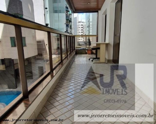Imagem Apartamento com 3 Quartos à Venda, 150 m² em Praia Da Costa - Vila Velha