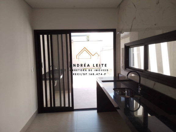 Imagem Casa com 3 Quartos à Venda, 150 m² em Parque Residencial Villa Dos Inglezes - Sorocaba