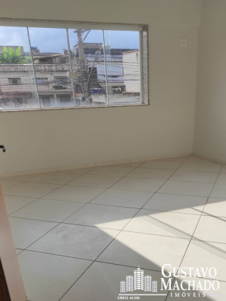 Imagem Imóvel com 3 Quartos à Venda, 92 m² em Vila Mury - Volta Redonda Imagem Imóvel com 3 Quartos à Venda, 92 m² em Vila Mury - Volta Redonda