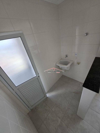 Imagem Apartamento com 2 Quartos à Venda, 61 m² em Mirim - Praia Grande Imagem Apartamento com 2 Quartos à Venda, 61 m² em Mirim - Praia Grande