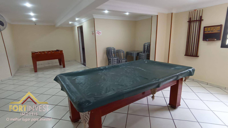 Imagem Imóvel com 2 Quartos à Venda, 86 m² em Aviação - Praia Grande Imagem Imóvel com 2 Quartos à Venda, 86 m² em Aviação - Praia Grande