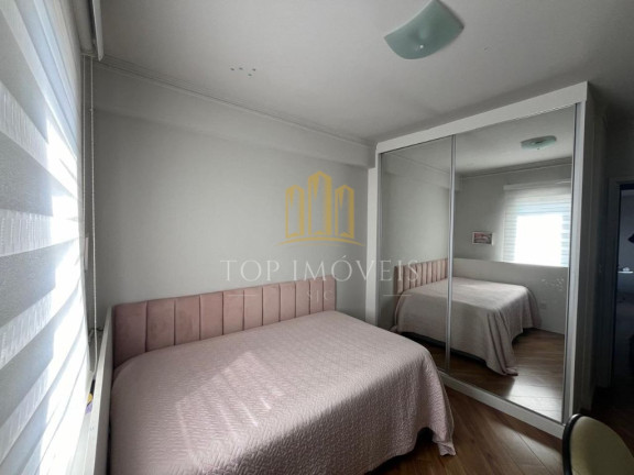 Imagem Apartamento com 3 Quartos à Venda, 90 m² em Jardim Esplanada Ii - São José Dos Campos Imagem Apartamento com 3 Quartos à Venda, 90 m² em Jardim Esplanada Ii - São José Dos Campos