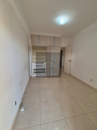 Imagem Cobertura com 4 Quartos à Venda, 232 m² em Martim De Sá - Caraguatatuba Imagem Cobertura com 4 Quartos à Venda, 232 m² em Martim De Sá - Caraguatatuba