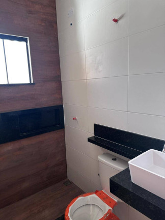Imagem Casa com 2 Quartos à Venda,  em Barroco (itaipuaçu) - Maricá