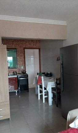 Imagem Imóvel com 3 Quartos à Venda, 92 m² em Vila Formosa - São Paulo Imagem Imóvel com 3 Quartos à Venda, 92 m² em Vila Formosa - São Paulo