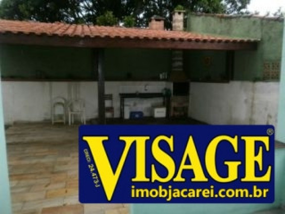 Imagem Casa com 2 Quartos à Venda, 140 m² em Jd. Marcondes - Jacareí Imagem Casa com 2 Quartos à Venda, 140 m² em Jd. Marcondes - Jacareí
