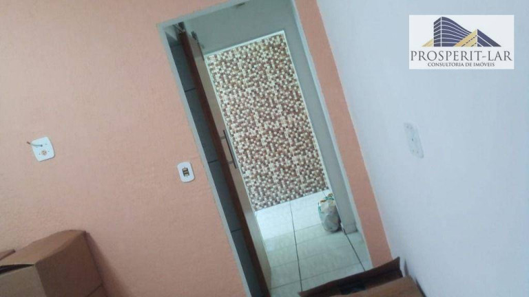 Imagem Casa com 2 Quartos à Venda, 110 m² em Vila São Jorge - Guarulhos Imagem Casa com 2 Quartos à Venda, 110 m² em Vila São Jorge - Guarulhos