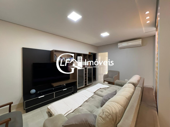 Imagem Casa com 3 Quartos à Venda, 180 m² em Vila Jussara - Campo Grande Imagem Casa com 3 Quartos à Venda, 180 m² em Vila Jussara - Campo Grande