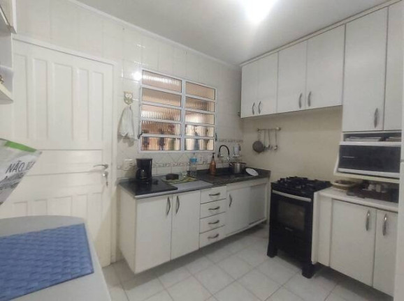 Imagem Casa com 2 Quartos à Venda, 70 m² em Granja Viana - Cotia Imagem Casa com 2 Quartos à Venda, 70 m² em Granja Viana - Cotia