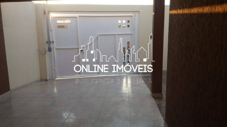 Imagem Casa com 3 Quartos à Venda, em Vila Santa Luzia - Mogi Mirim Imagem Casa com 3 Quartos à Venda, em Vila Santa Luzia - Mogi Mirim