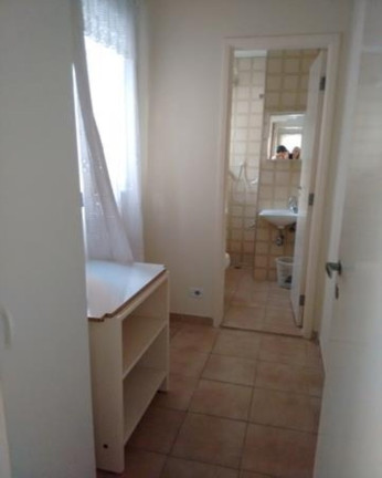 Imagem Apartamento com 3 Quartos à Venda, 150 m² em Pitangueiras - Guarujá Imagem Apartamento com 3 Quartos à Venda, 150 m² em Pitangueiras - Guarujá