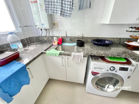 Imagem Apartamento com 4 Quartos à Venda, 301 m² em Navegantes - Capao Da Canoa Imagem Apartamento com 4 Quartos à Venda, 301 m² em Navegantes - Capao Da Canoa