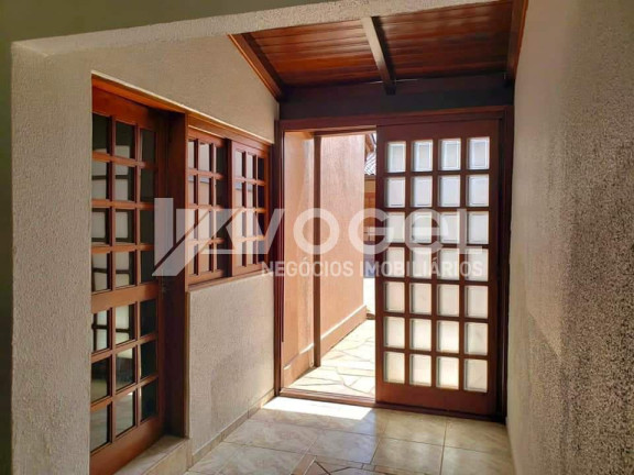 Imagem Casa com 3 Quartos à Venda, 198 m² em Feitoria - Sao Leopoldo Imagem Casa com 3 Quartos à Venda, 198 m² em Feitoria - Sao Leopoldo