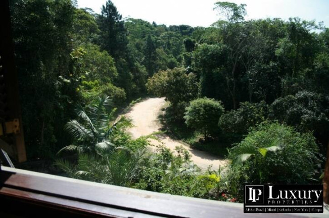 Imagem Casa de Condomínio com 3 Quartos à Venda, 350 m² em Jardim Petrópolis - Itapecerica Da Serra Imagem Casa de Condomínio com 3 Quartos à Venda, 350 m² em Jardim Petrópolis - Itapecerica Da Serra
