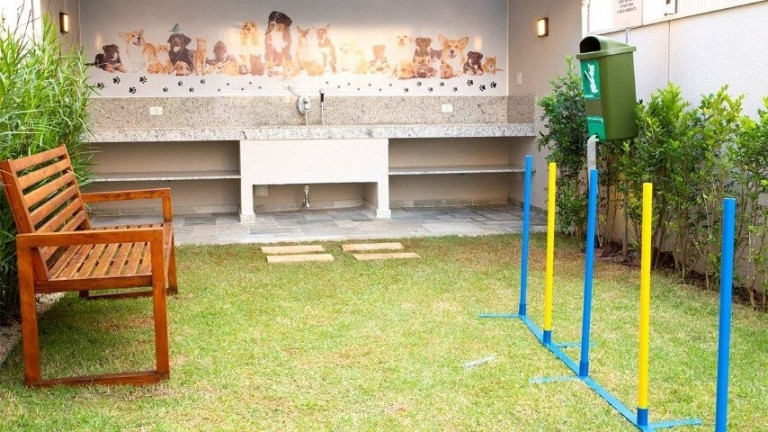 Imagem Imóvel com 2 Quartos à Venda, 80 m² em Saúde - São Paulo