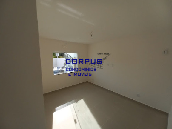 Imagem Casa com 3 Quartos à Venda, 104 m² em Balneário Das Conchas - São Pedro Da Aldeia
