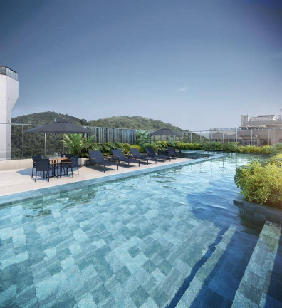 Imagem Apartamento com 3 Quartos à Venda, 112 m² em Botafogo - Rio De Janeiro Imagem Apartamento com 3 Quartos à Venda, 112 m² em Botafogo - Rio De Janeiro