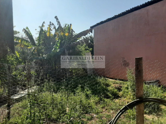 Imagem Imóvel com 2 Quartos à Venda, 150 m² em Uvalandia - Uvalandia Imagem Imóvel com 2 Quartos à Venda, 150 m² em Uvalandia - Uvalandia