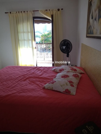 Imagem Sobrado com 3 Quartos à Venda, 150 m² em Jardim Do Sol - Indaiatuba Imagem Sobrado com 3 Quartos à Venda, 150 m² em Jardim Do Sol - Indaiatuba