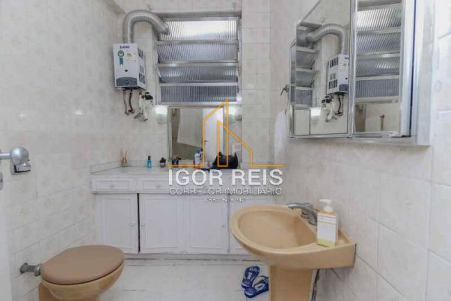 Imagem Apartamento com 2 Quartos à Venda, em Ipanema - Rio De Janeiro Imagem Apartamento com 2 Quartos à Venda, em Ipanema - Rio De Janeiro