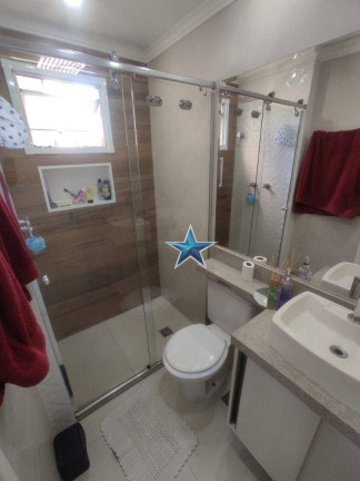 Imagem Apartamento com 3 Quartos à Venda, 76 m² em Freguesia Do ó - São Paulo Imagem Apartamento com 3 Quartos à Venda, 76 m² em Freguesia Do ó - São Paulo