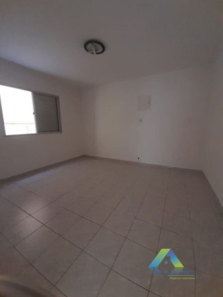 Imagem Casa com 1 Quarto para Alugar, 60 m² em Vila Das Mercês - São Paulo Imagem Casa com 1 Quarto para Alugar, 60 m² em Vila Das Mercês - São Paulo