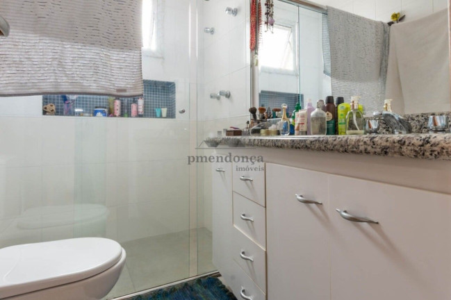 Imagem Apartamento com 3 Quartos à Venda, 106 m² em Perdizes - São Paulo Imagem Apartamento com 3 Quartos à Venda, 106 m² em Perdizes - São Paulo