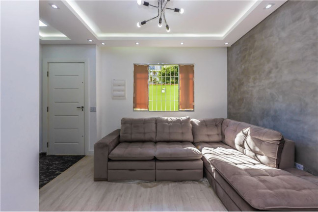 Imagem Casa com 3 Quartos à Venda, em Vila Matilde - São Paulo Imagem Casa com 3 Quartos à Venda, em Vila Matilde - São Paulo