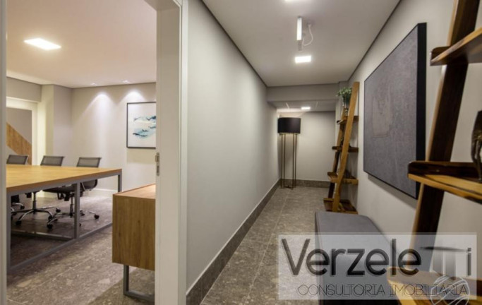 Imagem Apartamento com 4 Quartos à Venda, 143 m² em Centro - Balneário Camboriú Imagem Apartamento com 4 Quartos à Venda, 143 m² em Centro - Balneário Camboriú